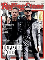 Rolling Stone France